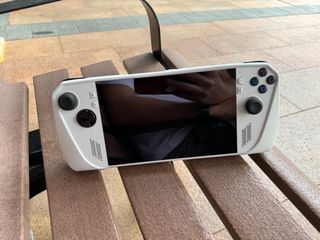 （分類：）位於 。 由 yppfan 提交（商品編號 1297084705，圖片 1）。簡介： 。