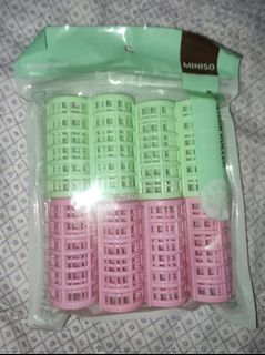 (Kategori: ) berada di . Dikirim oleh happy.thrifty (ID iklan 1297215994, Gambar 1). Deskripsi: .