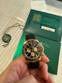 （分類：）位於 。 由 ssmoly 提交（商品編號 1297192146，圖片 1）。簡介： 。