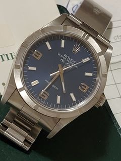 （分類：）位於 。 由 sc909 提交（商品編號 1297177361，圖片 1）。簡介： 。