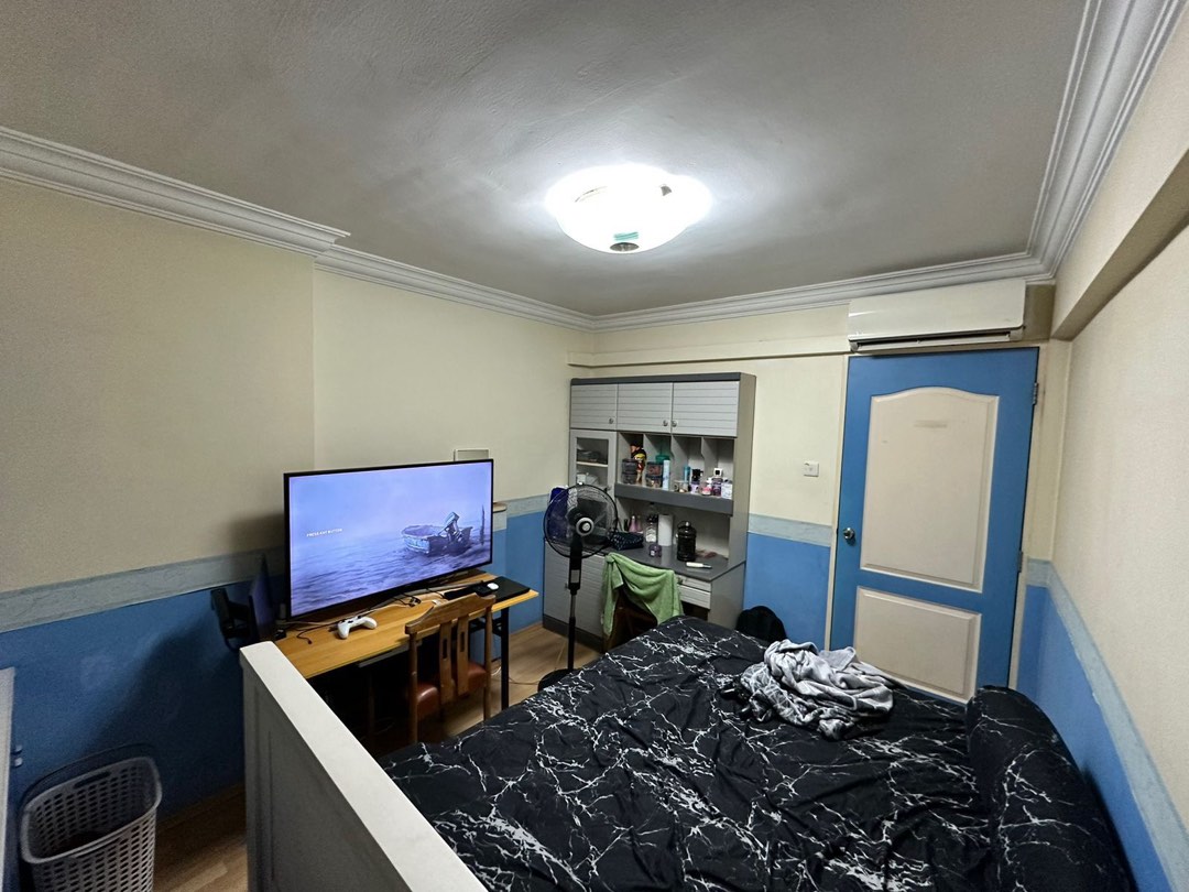 (Category: ) located in . Submitted by sath94 (Listing ID 1297158226, Image 1). Description: .