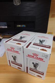 （分類：）位於 。 由 ronchan23 提交（商品編號 1297205582，圖片 1）。簡介： 。