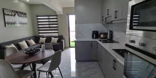 Rush sale brand new and fully furnished 2 bedrooms Condominium  in Lapu-Lapu City, Cebu