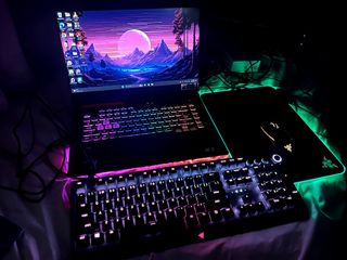 (Category: ) located in . Submitted by mariacienna (Listing ID 1297133586, Image 1). Description: .