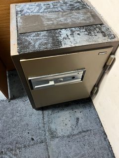 (Category: ) located in . Submitted by fixup.ric (Listing ID 1297239508, Image 1). Description: .
