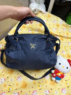 （分類：）位於 。 由 winnie_sum 提交（商品編號 1297125413，圖片 1）。簡介： 。