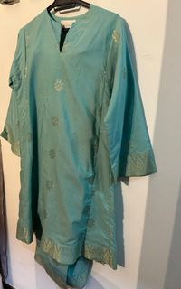 (Category: ) located in . Submitted by sk_preloved (Listing ID 1297147287, Image 1). Description: .