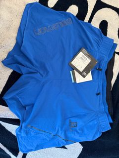 （分類：）位於 。 由 lemonade99 提交（商品編號 1297156022，圖片 1）。簡介： 。