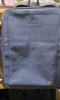 Samsonite Laptop Backpack fits 15-inch macbook