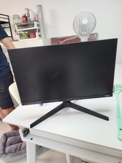 （分類：）位於 。 由 rileylo 提交（商品編號 1297111171，圖片 1）。簡介： 。
