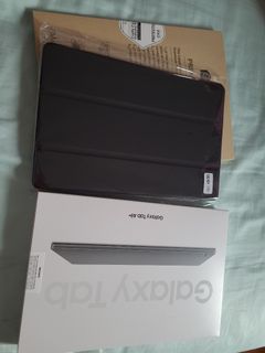 （分類：）位於 。 由 msiwhite 提交（商品編號 1297142211，圖片 1）。簡介： 。