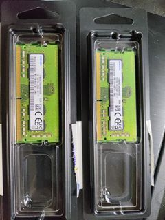 （分類：）位於 。 由 bigbug1972 提交（商品編號 1297184920，圖片 1）。簡介： 。