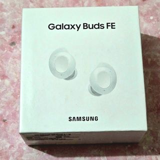 （分類：）位於 。 由 sueyng 提交（商品編號 1297199894，圖片 1）。簡介： 。