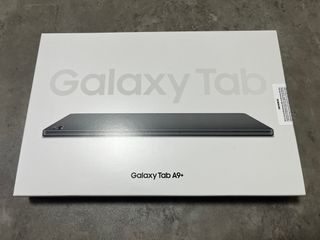 （分類：）位於 。 由 bigchiuhk 提交（商品編號 1297205660，圖片 1）。簡介： 。
