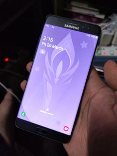 (Category: ) located in . Submitted by adamluqman11 (Listing ID 1297182259, Image 1). Description: .