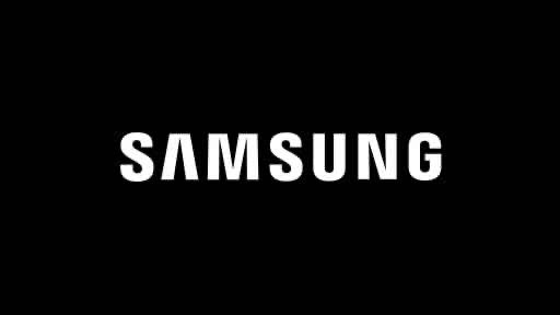 Samsung Phones - s24, s24+, s23, s23 ultra, s23 fe, s23+, fold 5, z filp 5, a55, a54, tab s9