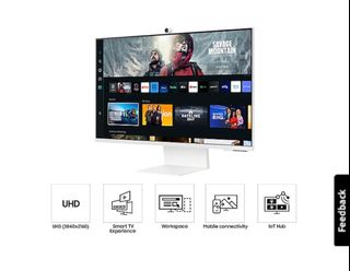 (Category: ) located in . Submitted by spree.shopping (Listing ID 1297081747, Image 1). Description: .