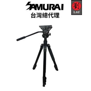 由 59486 (刊登 ID 1297136663，圖片 1) 提交，位於 的 (類別：)，說明：。