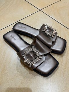 (Kategori: ) berada di . Dikirim oleh allmystufff (ID iklan 1297176935, Gambar 1). Deskripsi: .