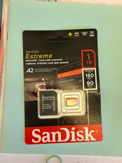 （分類：）位於 。 由 zerovic07 提交（商品編號 1297127022，圖片 1）。簡介： 。