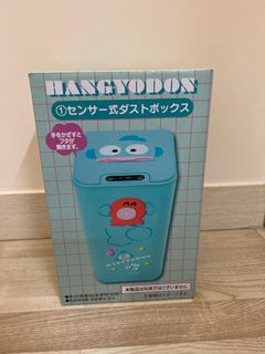 （分類：）位於 。 由 alexwch 提交（商品編號 1297164538，圖片 1）。簡介： 。