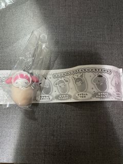 （分類：）位於 。 由 aianan 提交（商品編號 1297172425，圖片 1）。簡介： 。