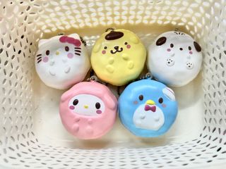 （分類：）位於 。 由 tusen 提交（商品編號 1297111573，圖片 1）。簡介： 。
