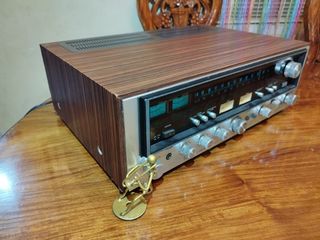 (Category: ) located in . Submitted by motable.paul (Listing ID 1297167782, Image 1). Description: .