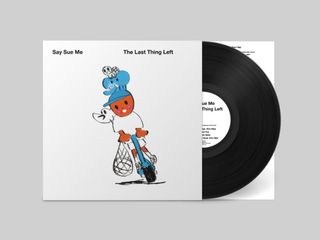 (Category: ) located in . Submitted by lazerecords (Listing ID 1297201249, Image 1). Description: .