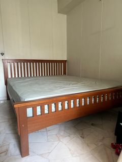 (Category: ) located in . Submitted by mykdlow (Listing ID 1297083664, Image 1). Description: .
