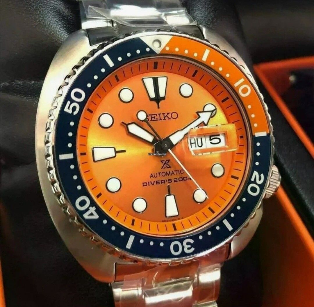Seiko sbdy023 clearance