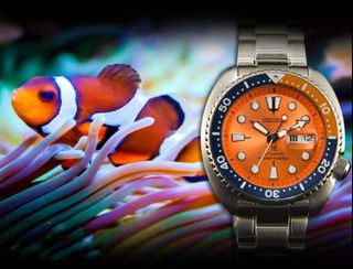 (Category: ) located in . Submitted by watchesconnexion (Listing ID 1297202565, Image 1). Description: .