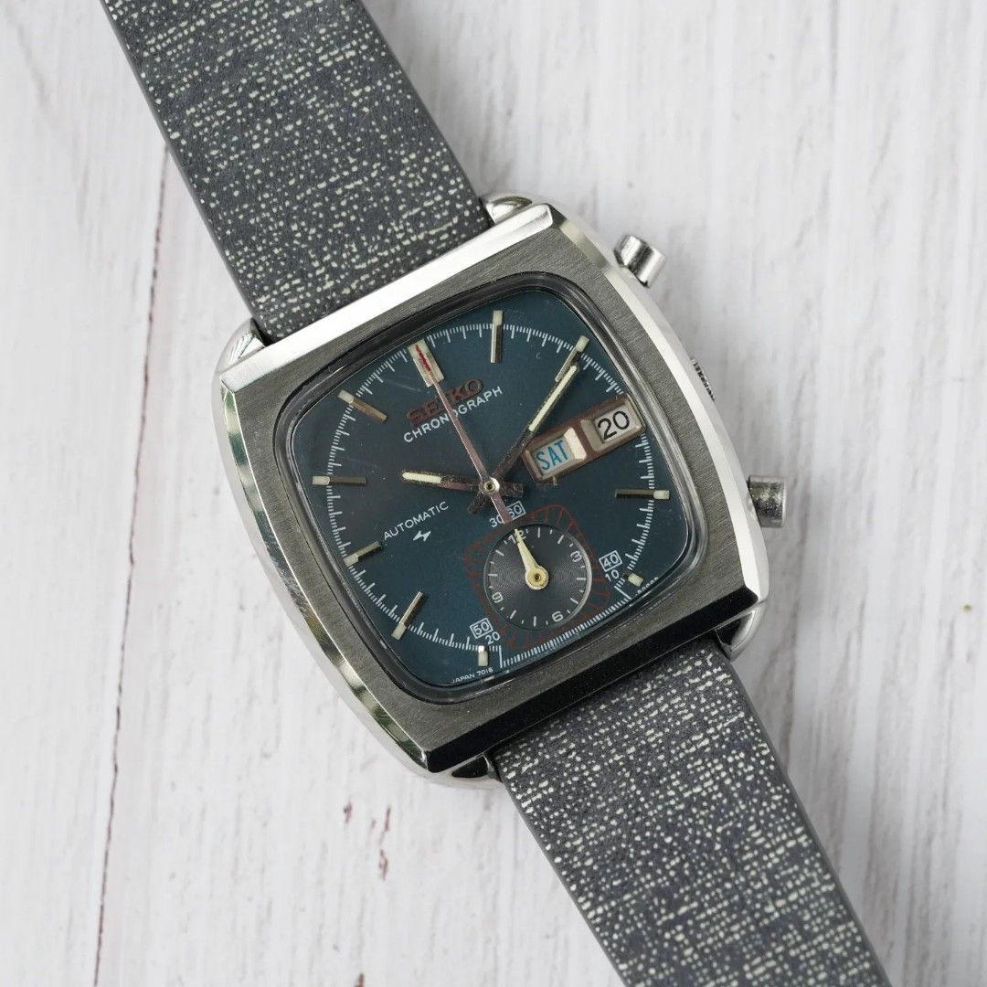 Clearance seiko watches best sale