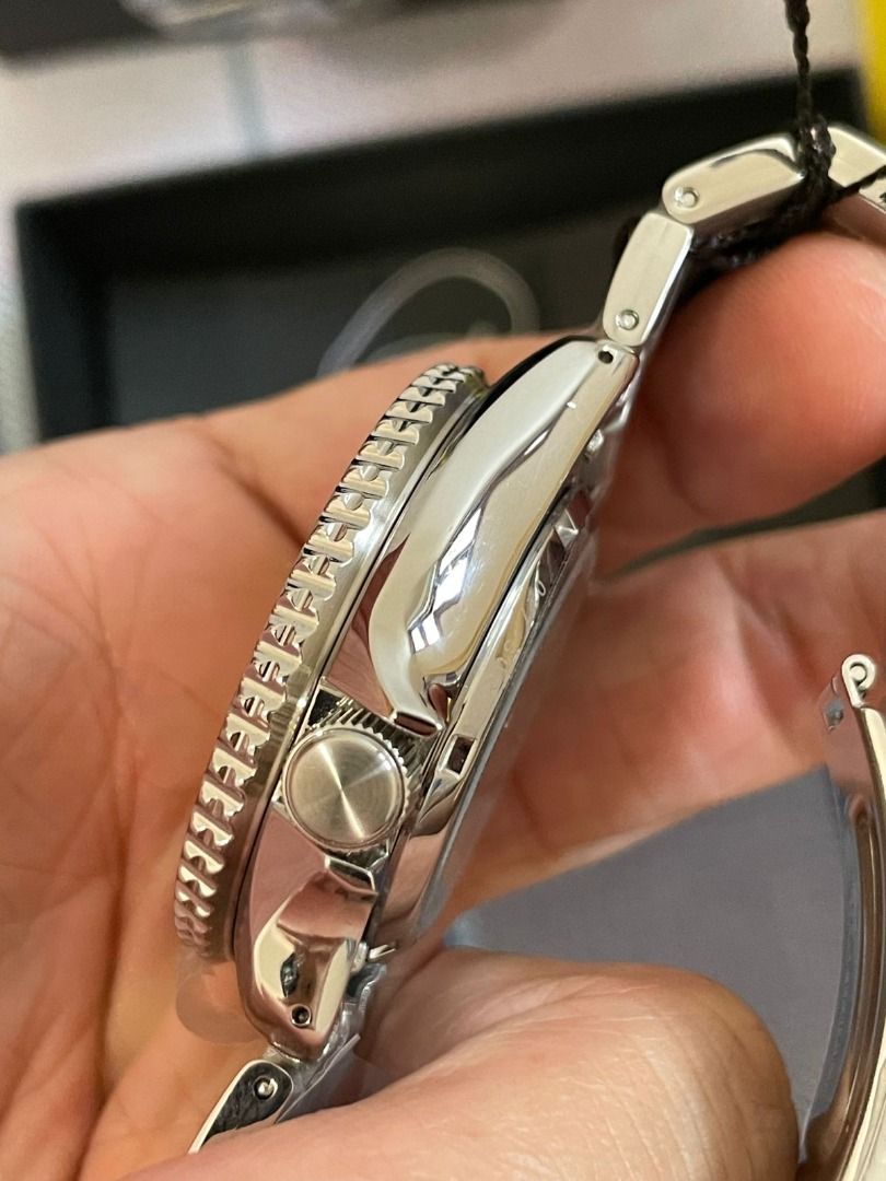seiko sbsa193