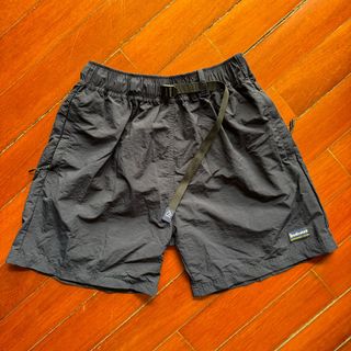 （分類：）位於 。 由 nikea.co 提交（商品編號 1297099549，圖片 1）。簡介： 。