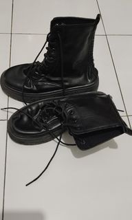 (Kategori: ) berada di . Dikirim oleh goodstuff.05 (ID iklan 1297161768, Gambar 1). Deskripsi: .