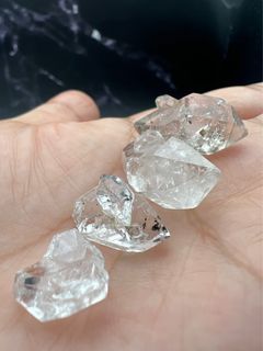 （分類：）位於 。 由 pyxiscrystal 提交（商品編號 1297137913，圖片 1）。簡介： 。