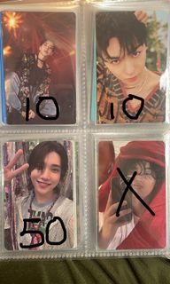 （分類：）位於 。 由 lammm19 提交（商品編號 1297157474，圖片 1）。簡介： 。