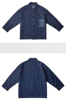 （分類：）位於 。 由 ww0806 提交（商品編號 1297116666，圖片 1）。簡介： 。
