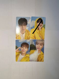 （分類：）位於 。 由 tinawaterrr 提交（商品編號 1270750567，圖片 1）。簡介： 。