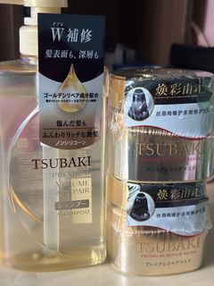 (Category: ) located in . Submitted by Xying (Listing ID 1297139071, Image 1). Description: .