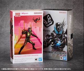 （分類：）位於 。 由 chsjka 提交（商品編號 1297116516，圖片 1）。簡介： 。