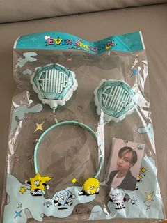 （分類：）位於 。 由 RomHung 提交（商品編號 1297149119，圖片 1）。簡介： 。