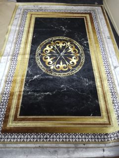 (Category: ) located in . Submitted by firhanz (Listing ID 1297237003, Image 1). Description: .