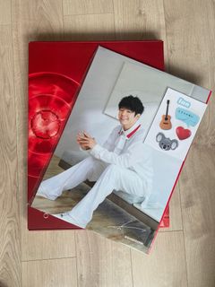 （分類：）位於 。 由 alex.alexander 提交（商品編號 1297135472，圖片 1）。簡介： 。