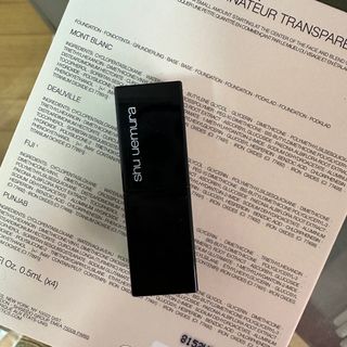 （分類：）位於 。 由 ring12310 提交（商品編號 1297111579，圖片 1）。簡介： 。