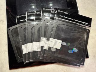 （分類：）位於 。 由 zephching 提交（商品編號 1297228684，圖片 1）。簡介： 。