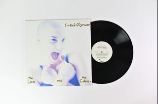 (Category: ) located in . Submitted by lazerecords (Listing ID 1297201653, Image 1). Description: .