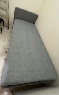 (Category: ) located in . Submitted by jey.oh. (Listing ID 1297098807, Image 1). Description: .