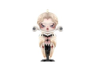 (Category: ) located in . Submitted by nyeety (Listing ID 1297172120, Image 1). Description: .